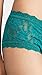 hanky panky Signature Lace Boyshort