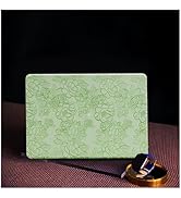 Small manufacture image 26