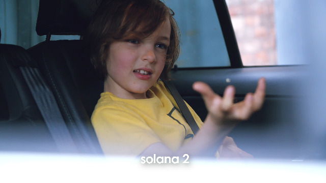 diono backless booster