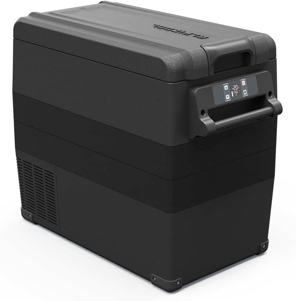 52 Qt-NCF55