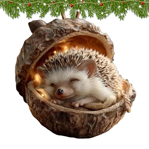 X̓̃hOI[ig ? Sn̗ǂX̃NX}XI[igA3DhOʔƂ̑Aڂ蓮̃NX}X?X̐̒uAAhAA}gs[Xt@[nEXp