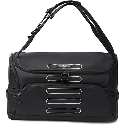 Сумка Hedgren Sojourn Duffle/Backpack