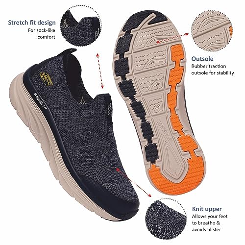 Image of Skechers Womens BEVERLEE - TIGER POSSE Sandals