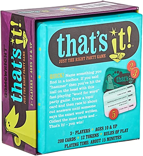 Proteína Vegana, Imagen adicional