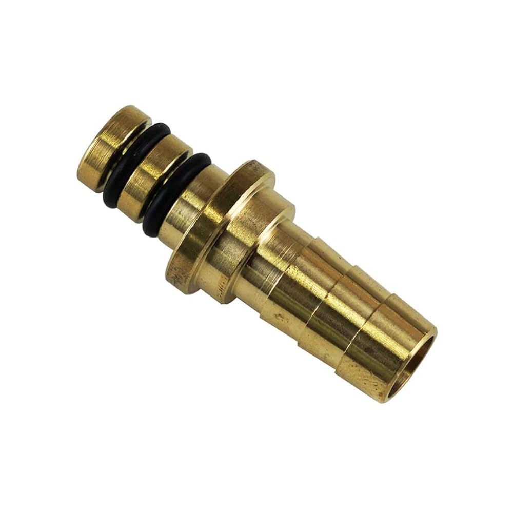 ぎゅな ななつき 2008 Kawasaki ZX1400C8F NINJA ZX-14 - 1352cc Prices and