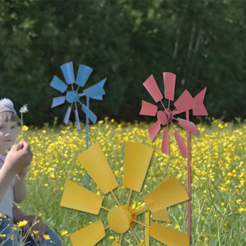 3 unids círculo redondo pastel galletas molde cortador émbolo fondant azúcar artesanía glaseado decoración fiesta cumpleaños suministros