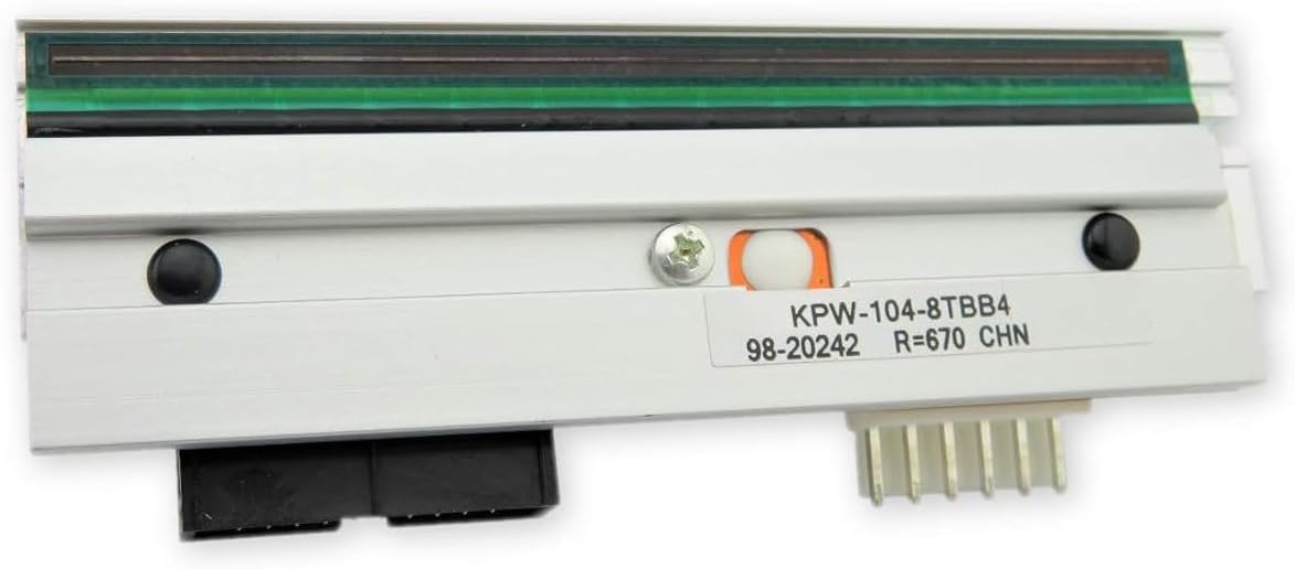 Datamax PHD20-2278-01