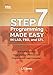 Produktbild STEP 7 Programming Made Easy in LAD, FBD, and STL: A Practical Guide to Programming S7300/S7-400 Programmable Logic Controllers