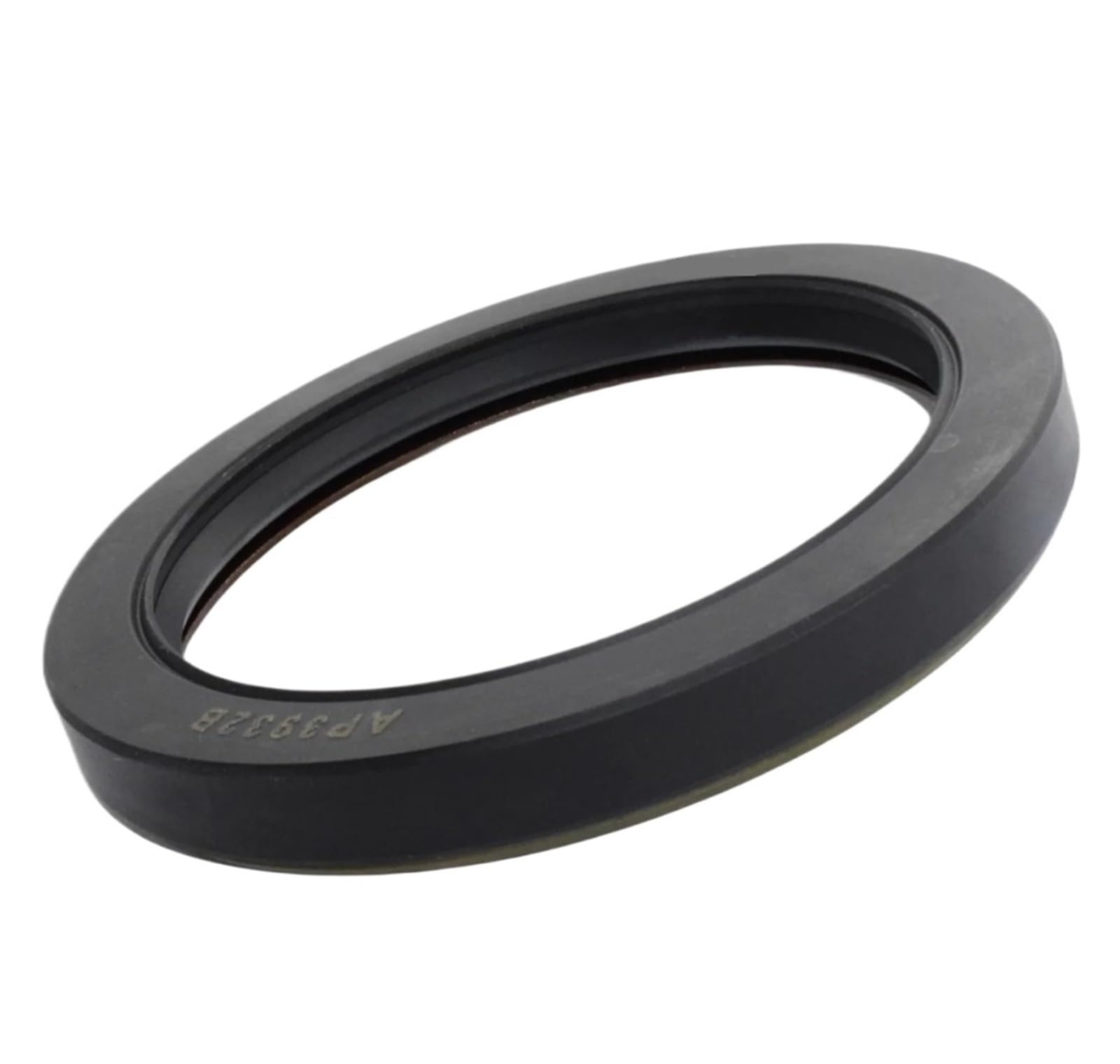 Elznsqqk 1 90X115x13mm Oil Seal