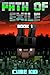 Path of Exile: Book 1