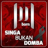  Singa Bukan Domba