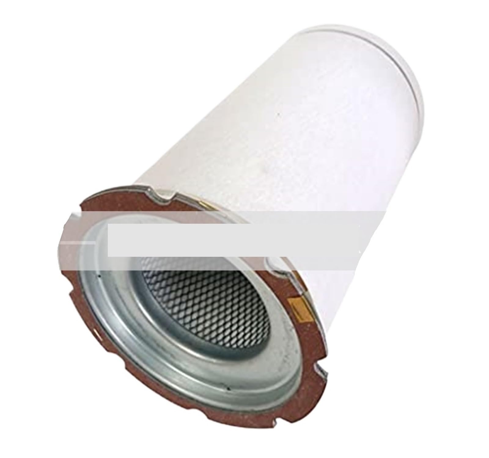 Séparateur d'huile 6.2024.0 filtre coalescent compresseur d'air