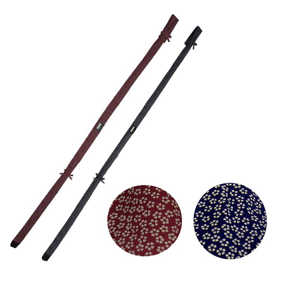 小柄袋 テイジン クールセンサー足袋（フリーサイズ） 柄足袋・ソックス