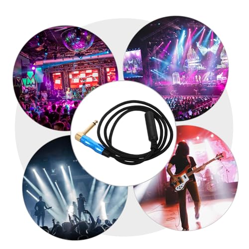 Cable adaptador de audio Jack 3.5mm de 1 m miniatura 7