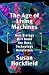 The Age of Living Machines: How Biology Will Build the Next Technology Revolution