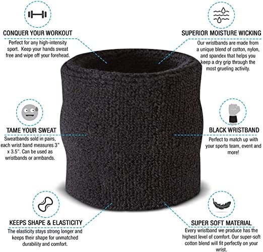 Buy Prospo Punching Bag Srf 36 inch Filled with chain and Wrist Support