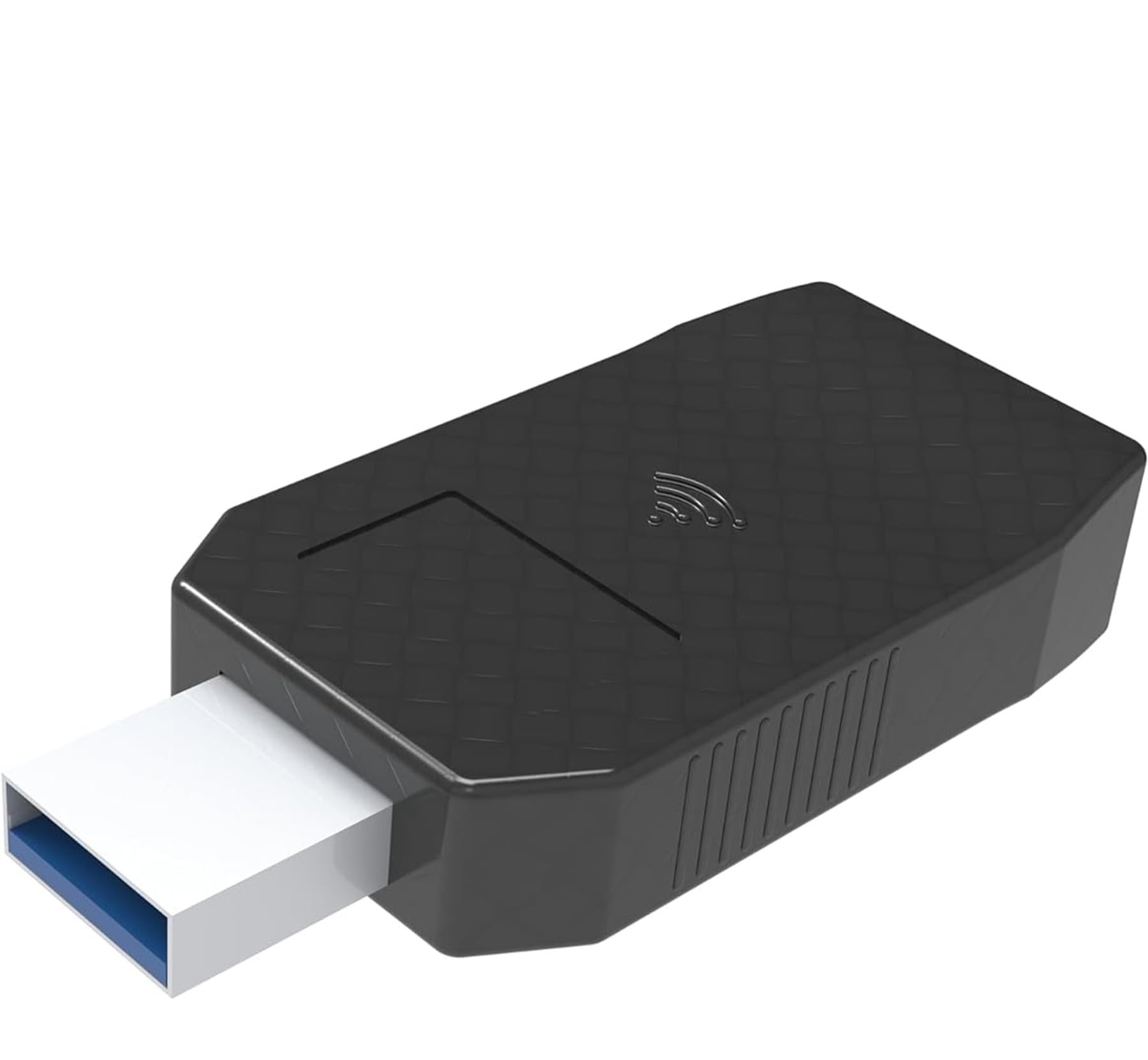 Modulo Wi-Fi per Stufa a Pellet Rodi KM10 con App Collegamento Remoto