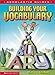 Scholastic Guide: Building Your Vocabulary