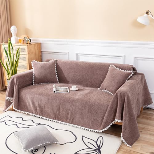 uTuokusv\t@[Jo[ It l| l| Ol| I \t@pbh \t@Jo[ ybg̈h~ NbV \t@[ Xbv 􂦂 h ho n 傫TCY  TSFJ-23 180*240cm