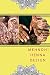 Mehndi Henna Design: Design your own mendhi patterns, paisleys, leaves, tattoo for hand designs or for objects