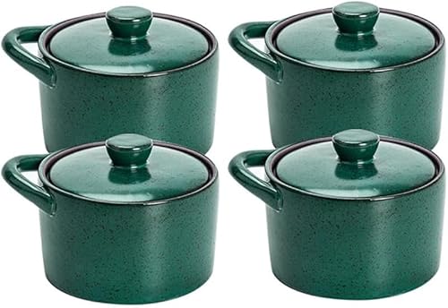 AZIEBAY Wt̃eB[JbvƏ̃c[s[XZbgBkX^CBfU[gX[vɍœKB퐻BX^CbVŔBƖpɂƒpɂœKBJ[LFB