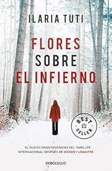 Flores sobre el infierno (B...