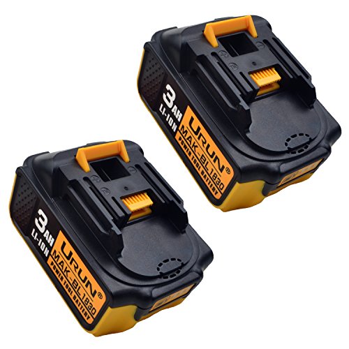 Batería 18V 3,0Ah BL1830B