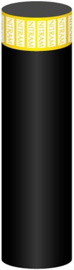 Nitram 700303 Charcoal