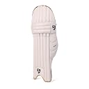 SG Hilite RH Batting Legguard, Adult (Color May Vary) gallery image