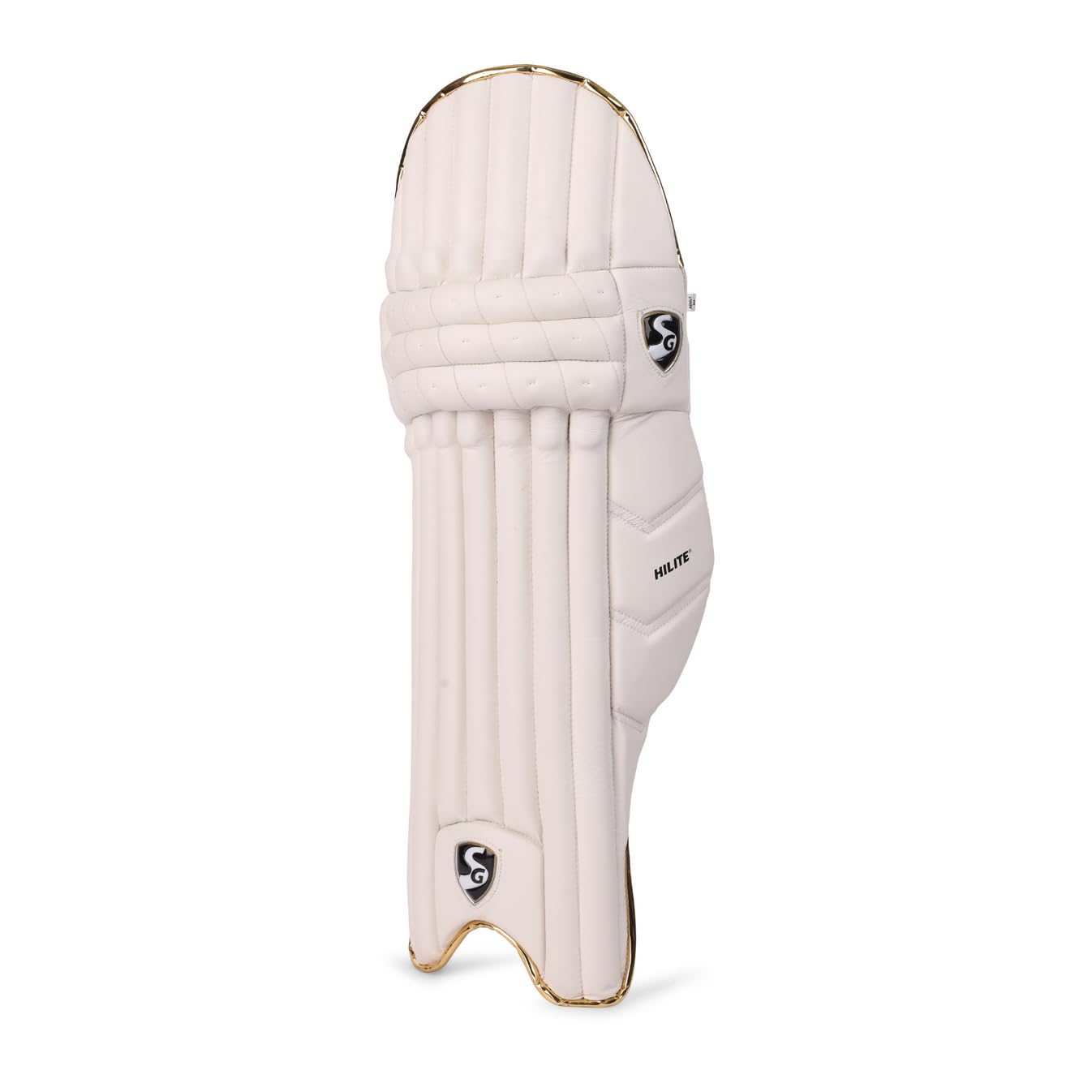 See full amazon price history chart for SG Hilite RH Batting Legguard, Adult (Color May Vary) SG Hilite RH Batting Legguard, Adult (Color May Vary) (B00ID89IJK) Amazon Price History, Amazon Price Tracker