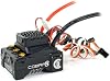 Castle Creations 010-0172-00 - Cobra 8 25.2V Brushless ESC
