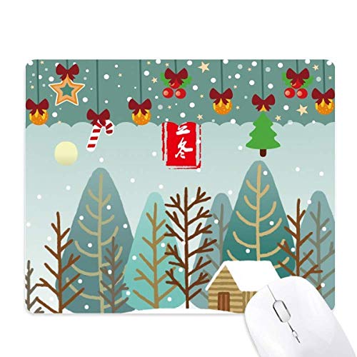 Tapis de souris gaming circulaire motif solaire pour votre bureau