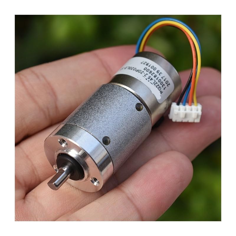 ロケット団のミュウツー-EX 280HP ロケット団のミュウツーEX 280HP SAR