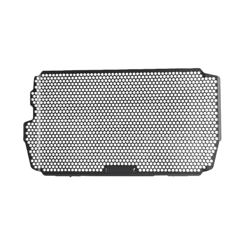 Grille de radiateur pour Monster 950 937 de 2021 à 2025 protection moto