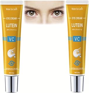 2 piezas de suero de ojos antiarrugas, suero ...