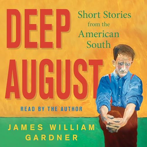 Get Hooked On A Meditative Audiobooks Workshop During A Run.