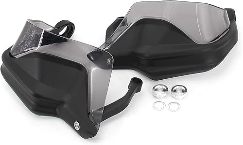 Motorcycle Windshield for BMW Motorcycle Accessories R 1200 GS ADV R1200GS LC F 800 GS Adventure S1000XR Handguard Hand Shield Protector Windshield