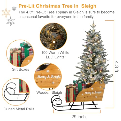 Decoración Exterior, Lawn & Patio Imagen adicional