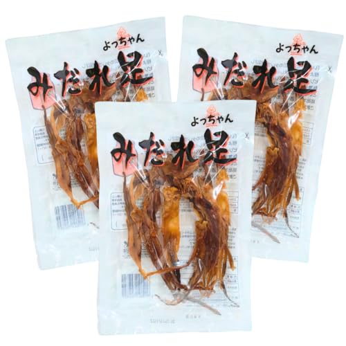 �y �݂��ꑫ ����� 37g 3�� �z ���܂� ���� �C�J �X���� �Q�\ �����̂��� �ʉَq 7RabbitRiogrande�I���W�i���X�e�b�J�[�t �y���W�o�^�ԍ� ��6667215�z