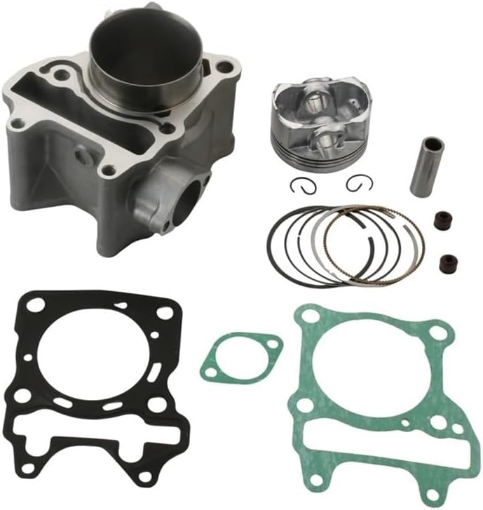 パンテオンブラック6045 マイクロサン53w マイクロuvbLED全て中古1台