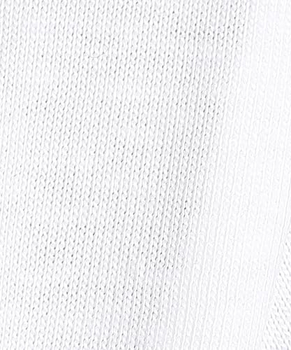 Image of Puma Men T-Shirt