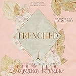 Cover of Frenched