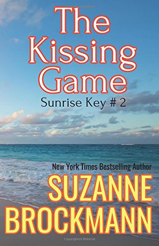 The Kissing Game: Reissue Originally Published 1996