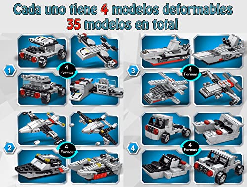 Preescolar, Toy Imagen adicional