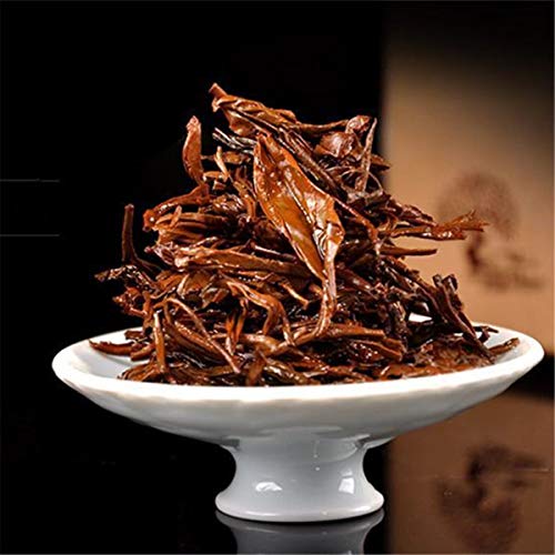 通用 Dian Hong tè Nero Naturale Classico Serie 58 tè...