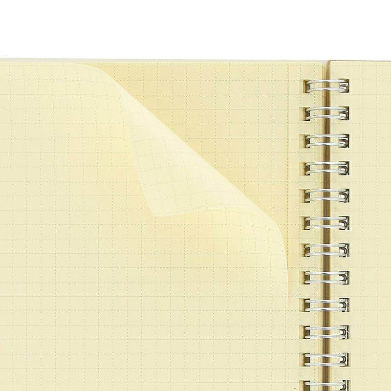 Amazon.co.jp: [デルフォニックス] ロルバーン ポケット付メモ