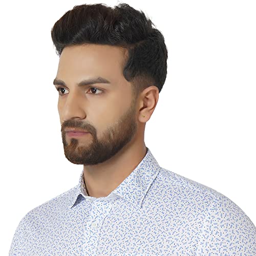Image of Blackberrys Men Shirt