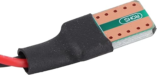 Miniatura 9 de Tbest Accesorios para Juke, luces direccionales laterales Versa, 2 piezas de repuesto de luz de estacionamiento lateral de automóvil, luz de