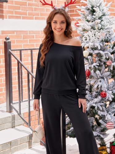 Women's Athleisure Set - image 6