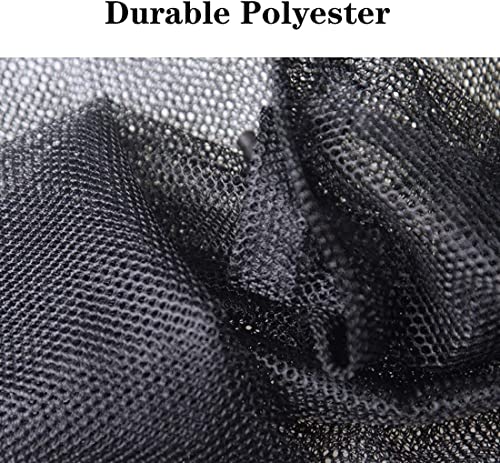 La Mejor Selección de Bolsa para ropa sucia del mes. 3 bolsa para ropa sucia marca WADY (3)